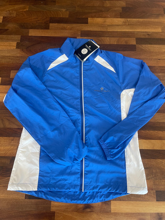 Jacket - Women’s Pursuit Jacket (12)